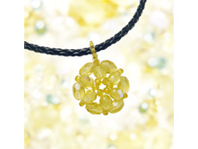 �� 07-104 ����� ��� ������������ ������ &laquo;�����&raquo; 