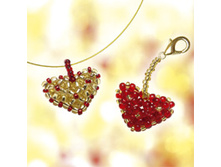 �� 07-150 ����� ��� ������������ ������ &laquo;��������&raquo; 