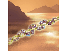 AA 03-055 ����� ��� ������������