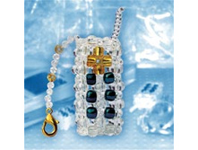 �� 05-501 ����� ��� ������������ ������� &laquo;����&raquo; 