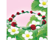 �� 03-005 ����� ��� ������������