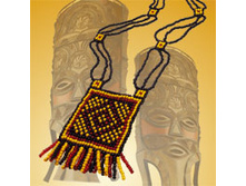 AA 03-022 ����� ��� ������������