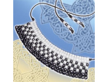 AA 04-035 ����� ��� ������������