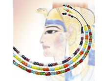 AA 04-042 ����� ��� ������������