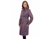 �������: 255 ���� 3400