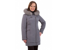 �������: 253  ���� 3600