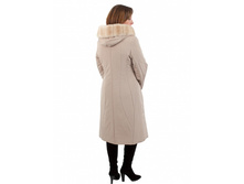 �������: 252  ���� 3200