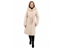 �������: 252   ���� 3200