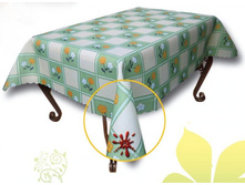 �������� S-120