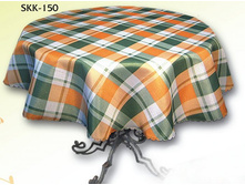 �������� SK-150