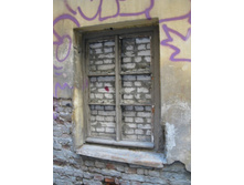 ������������ �� ��������