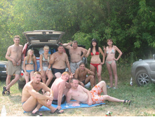 05.08.2010 21:26:04