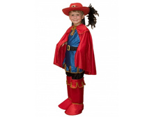 ��� � ������� (�����, ������, ����, �����,������)		678�.  