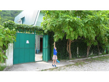 ���������� ������� �����