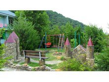 ������� ��������