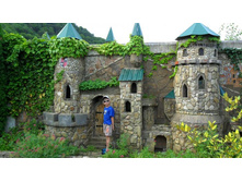 ��������� �����