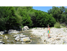 \"� ��� ���������!\"