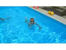 �������� ������� �� �������� )