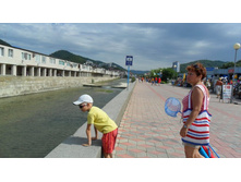 � ����� ������ ������