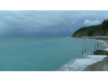 ���� ��������� ���...