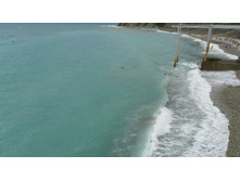 ���� ��������� ���...