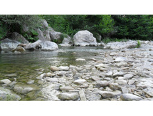 ���� � �����