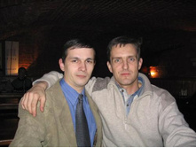 1876122.super_s_baksom