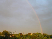 ������-����