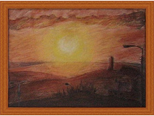 �������� ����� � ������