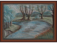 ����� � �����