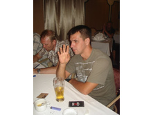 07.08.2010 15:46:37