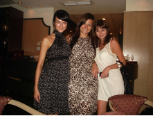 07.08.2010 16:05:25