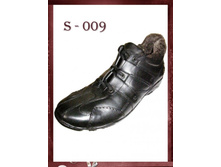 1350 ���.