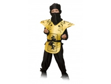 ������ (����������, �������)		462�.  