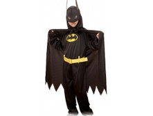 ������ (����������, �����, ����)		466�.  