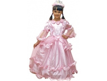 ��������� ������� (������, ������)		547�.  