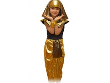 ��������� (�������� ����,�����,�����,�����������)		524�.  