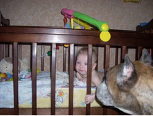 ����� � ������