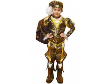 86028	����� (�����, ������,����, �����, ������)			1 232�.  