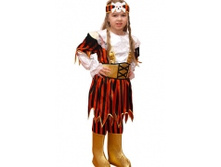 86047	������� (�����, ������,����, ������)			1 106�.  