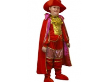 86018	��� � ������� (�����, ������, ����, �����, ������)			1 540�.  