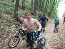 07.08.2010 21:27:38