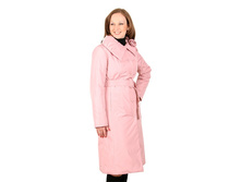 ������ 274