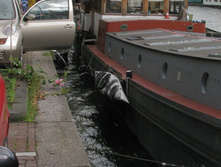 �������� ������