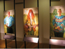 ����������� ���������