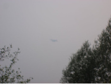 08.08.2010 7:42:37
