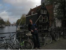 ���� �� ������ ������ � ����������