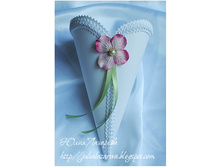 ����� ��� �������� 120 ���.