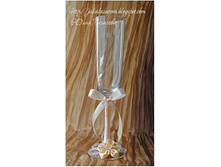 700 ���. �� ����