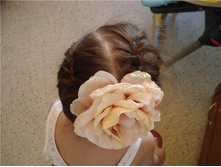 � �������